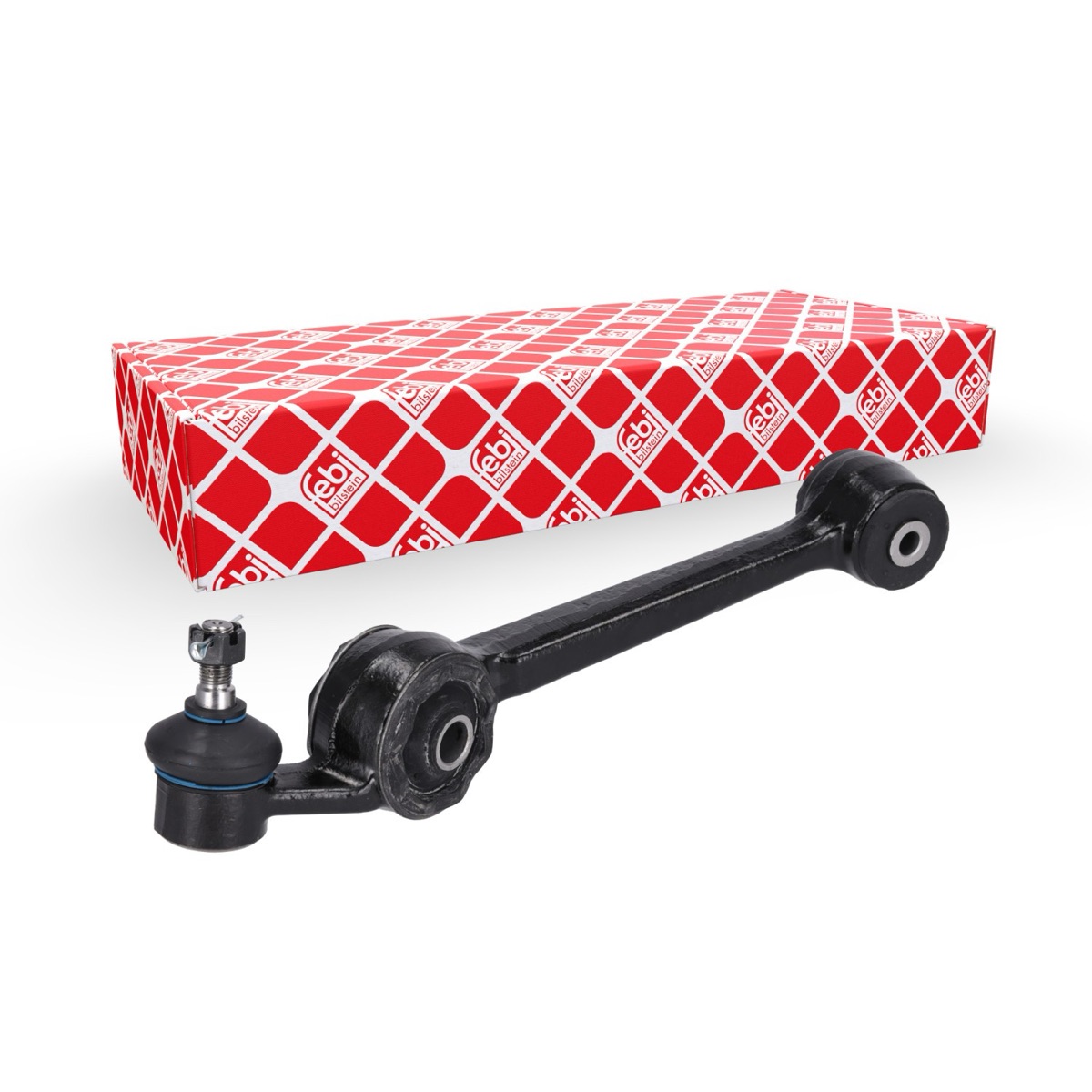 Febi Bilstein 08095 Suspension Arm