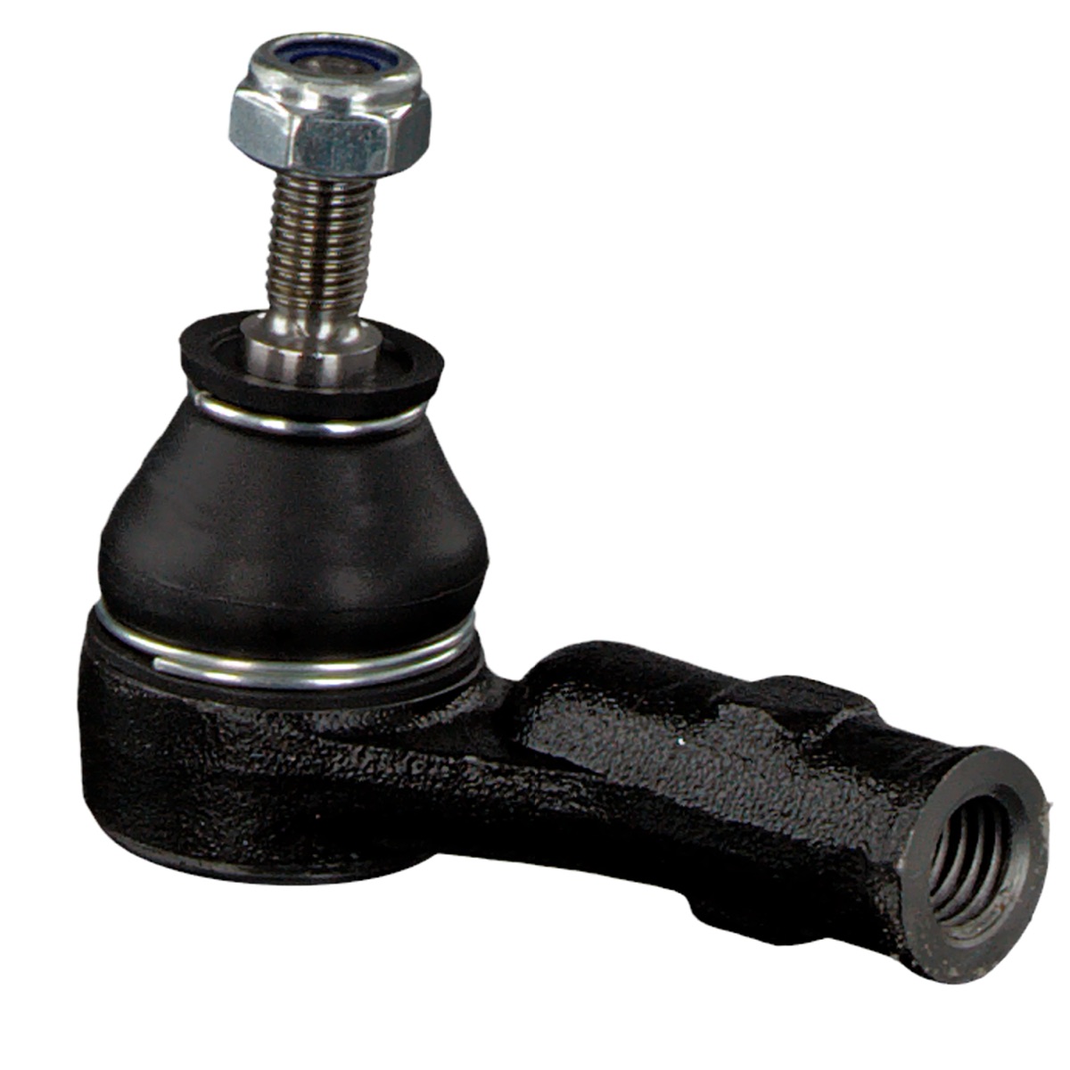 Febi Bilstein 08096 Track Rod End