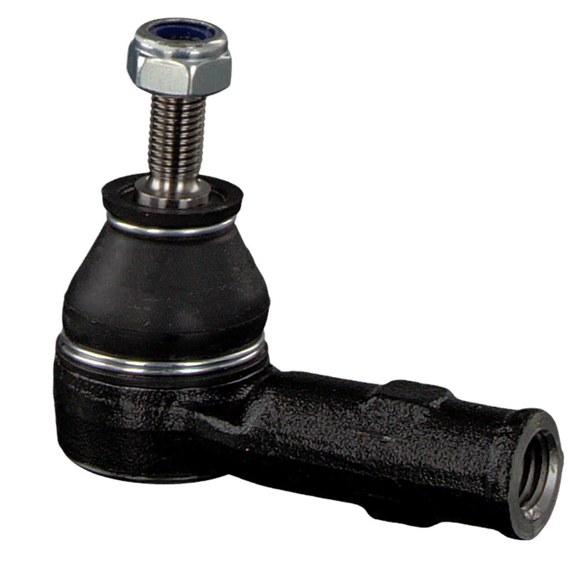 Febi Bilstein 08097 Track Rod End