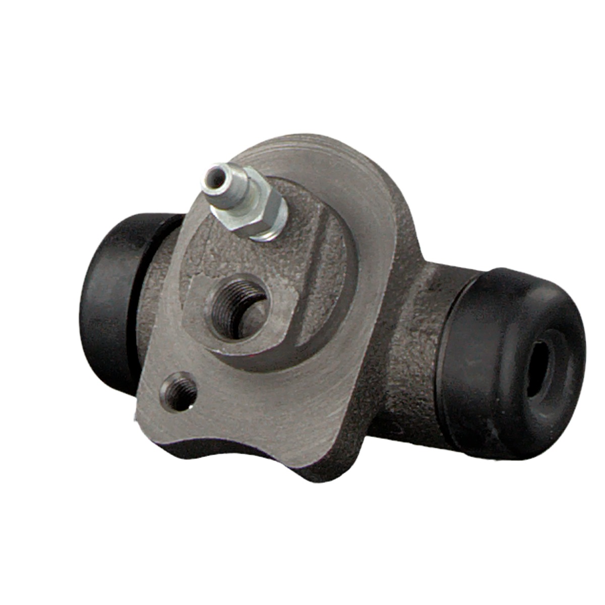 Febi Bilstein 08101 Wheel Brake Cylinder
