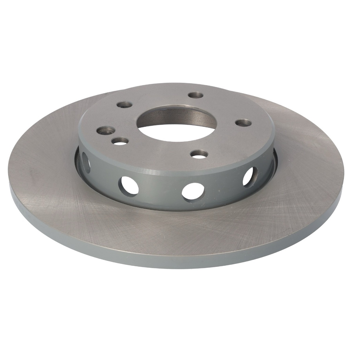 Febi Bilstein 08133 Brake Disc