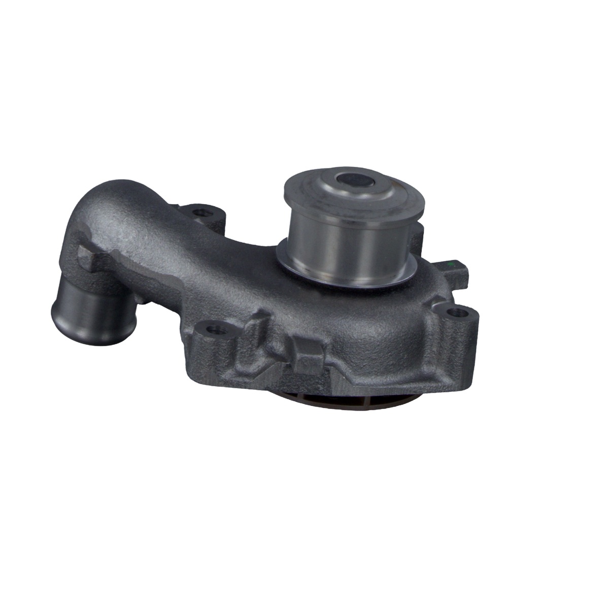 Febi Bilstein 08134 Water Pump