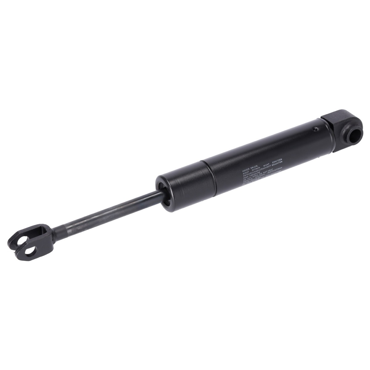 Febi Bilstein 08140 Tailgate Strut
