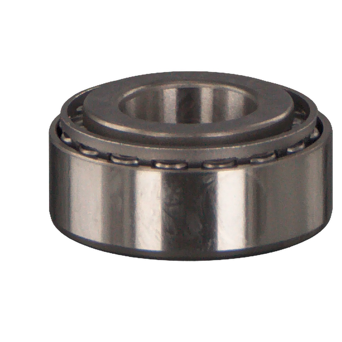 Febi Bilstein 08152 Wheel Bearing