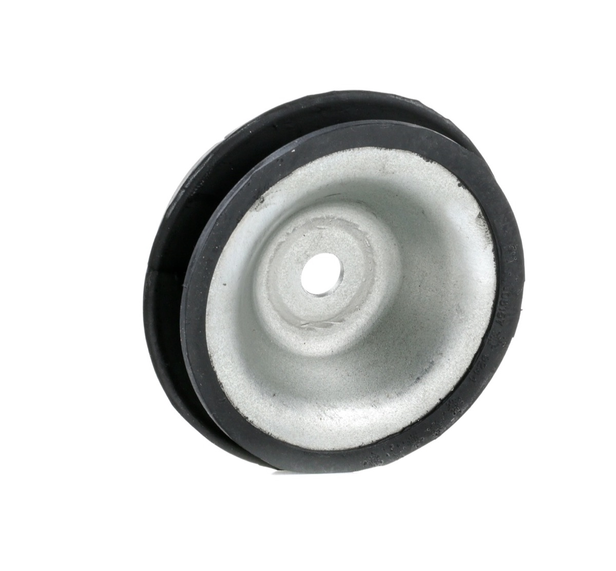 Febi Bilstein 08157 Top Strut Mount