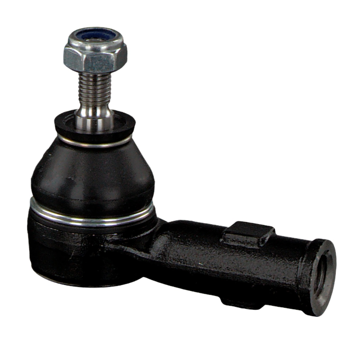 Febi Bilstein 08167 Track Rod End