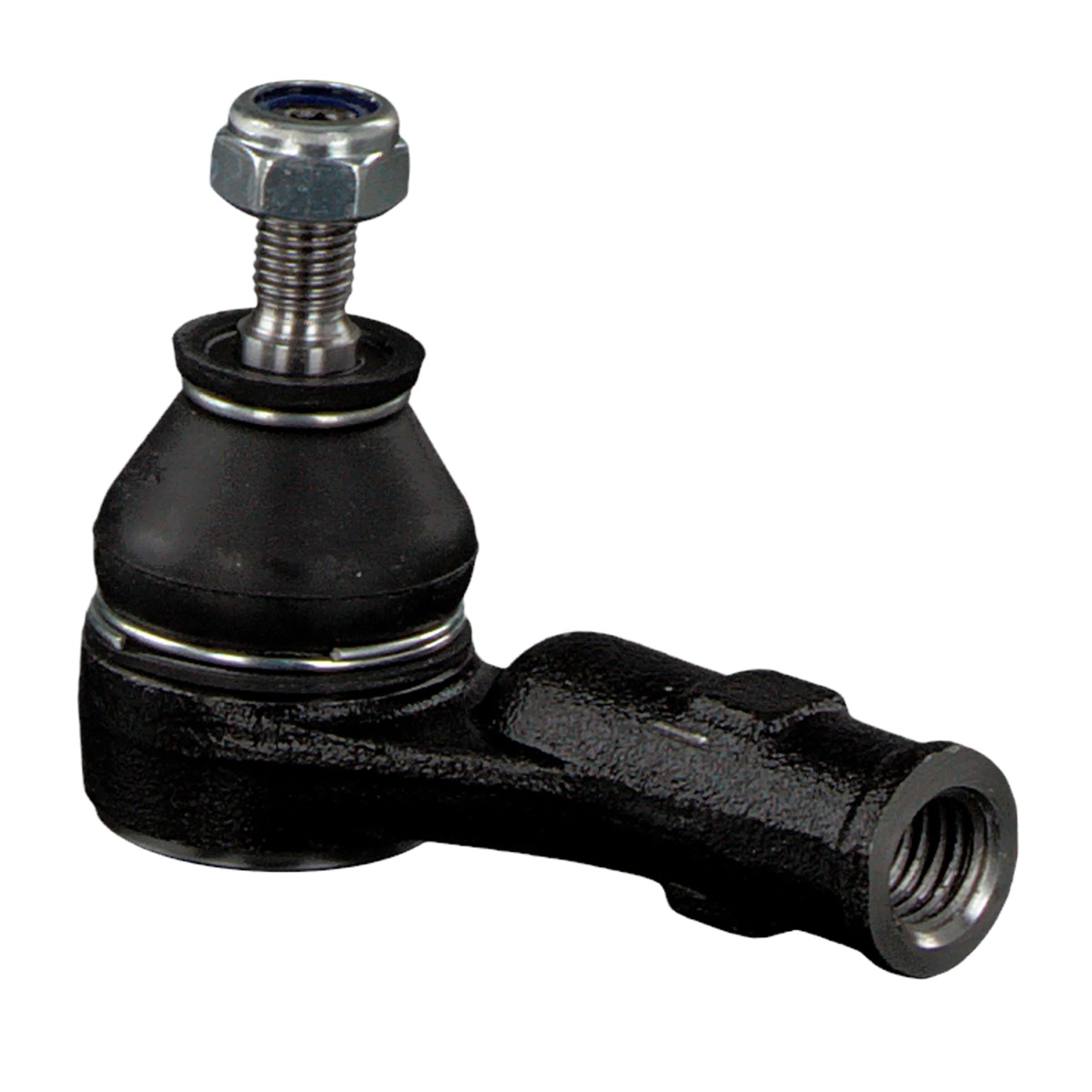 Febi Bilstein 08169 Track Rod End