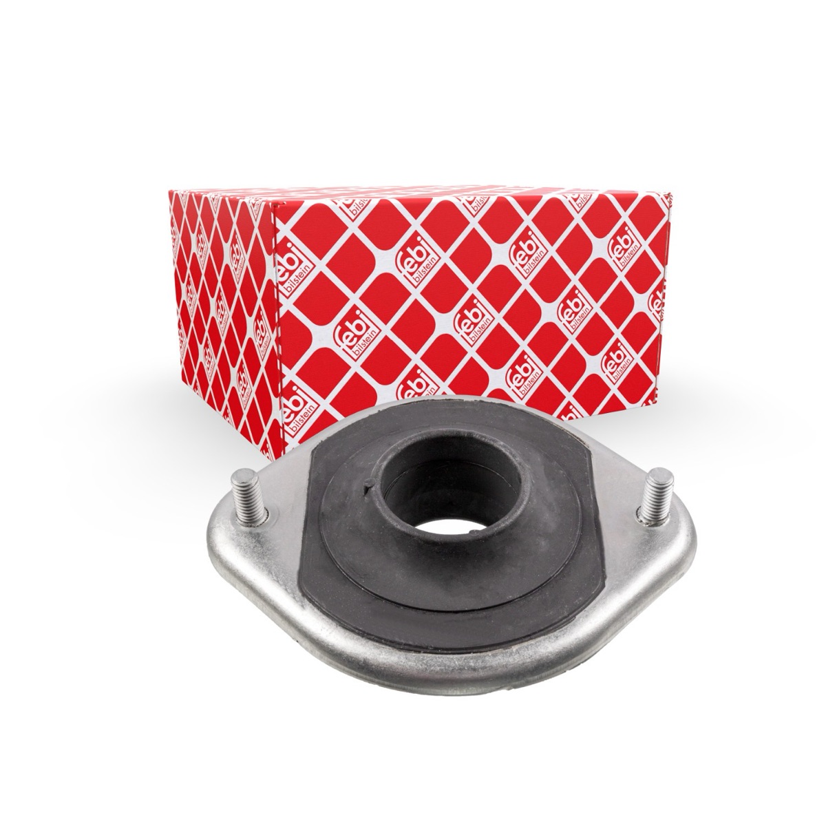 Febi Bilstein 08176 Top Strut Mount