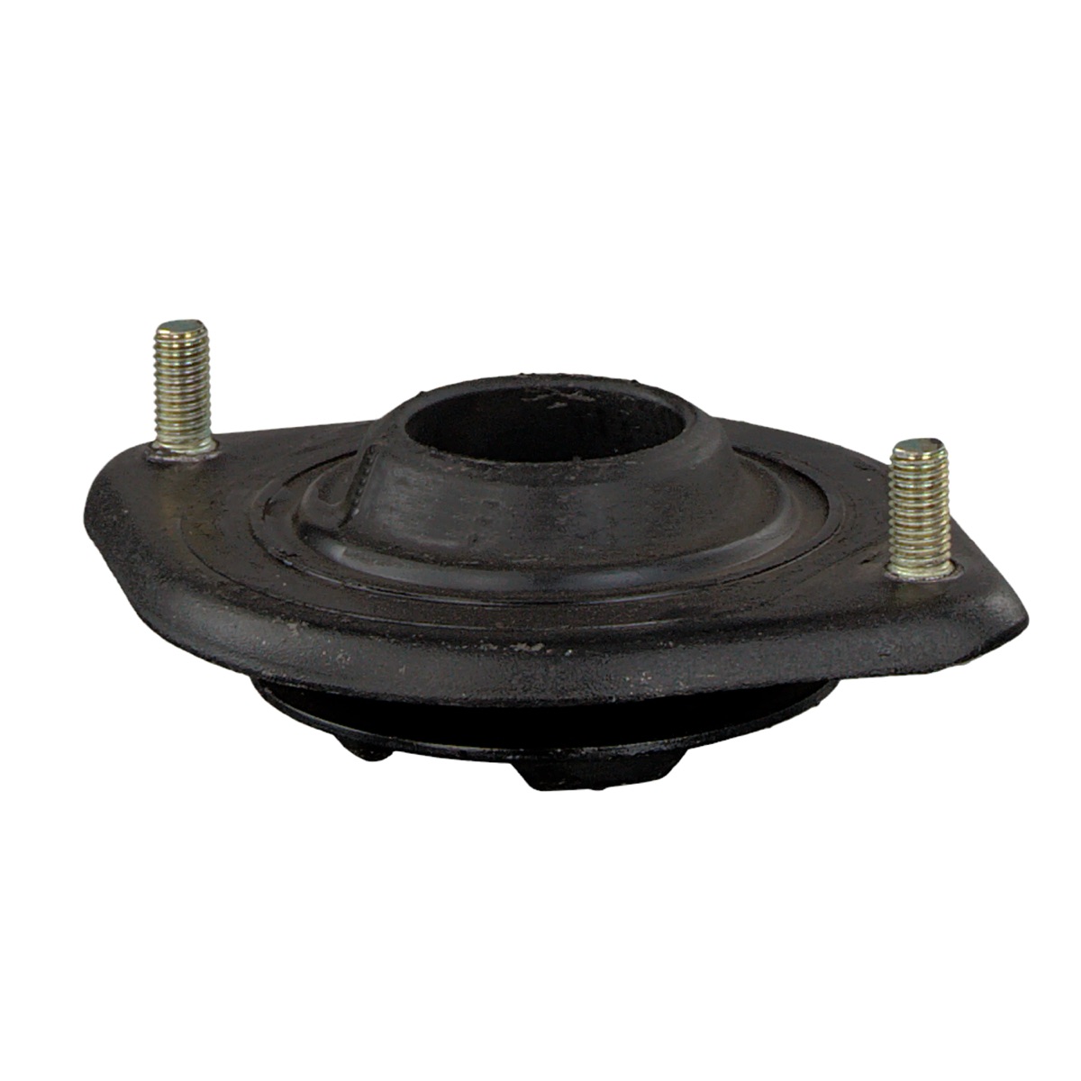 Febi Bilstein 08179 Top Strut Mount