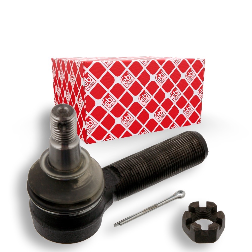Febi Bilstein 08204 Drag Link End