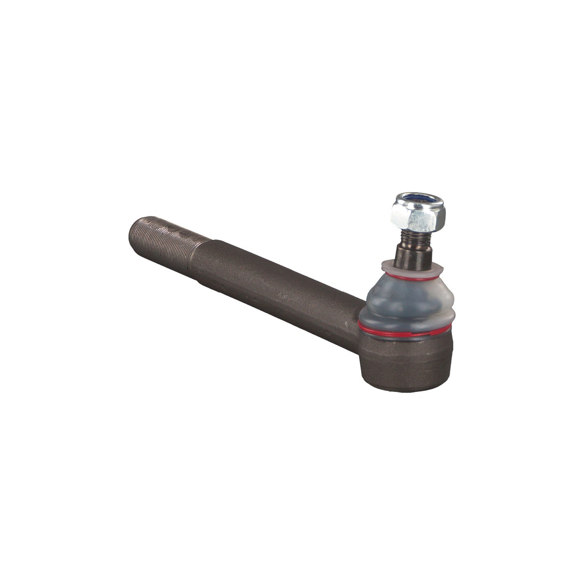 Febi Bilstein 08212 Drag Link End