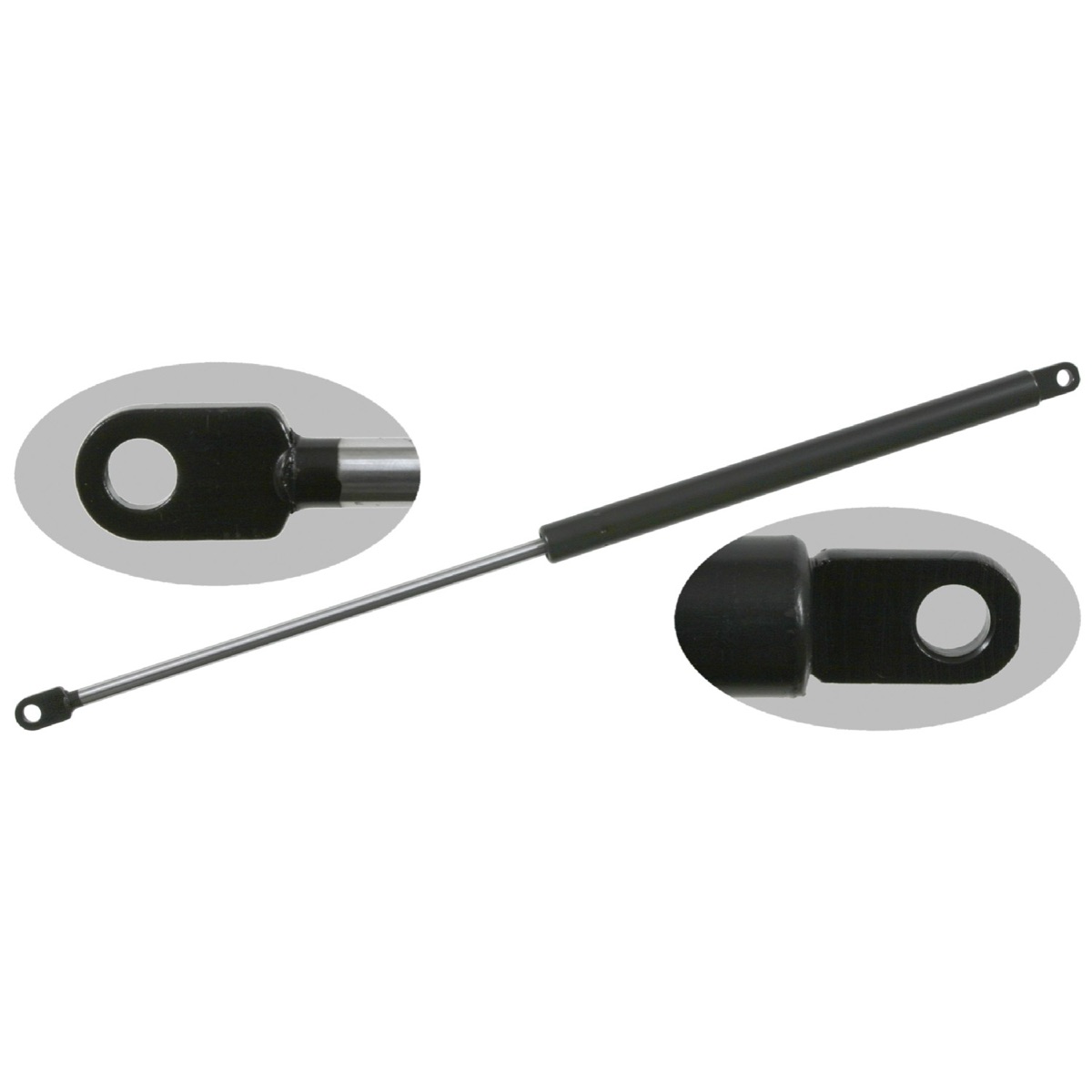 Febi Bilstein 08218 Bonnet Strut