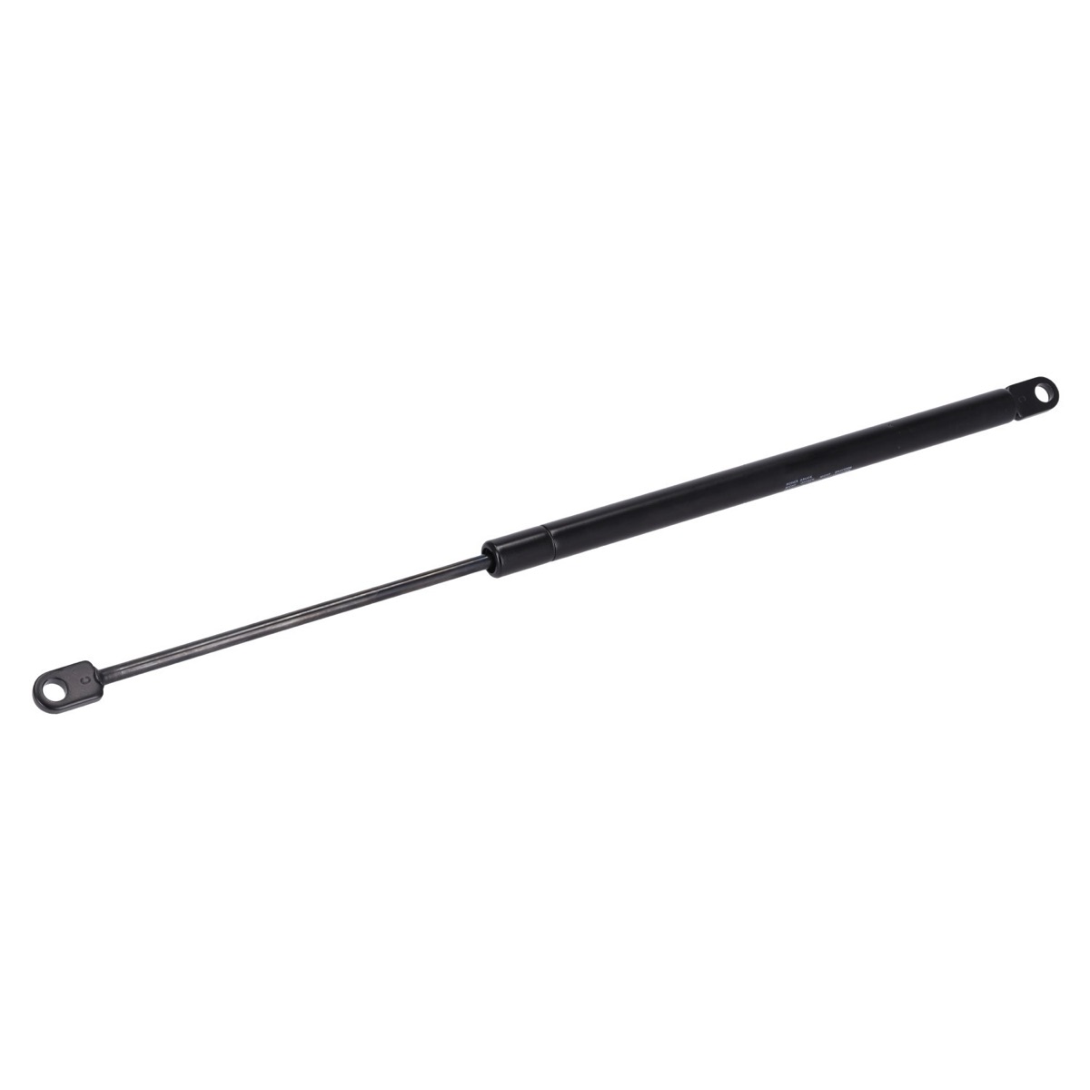 Febi Bilstein 08231 Bonnet Strut