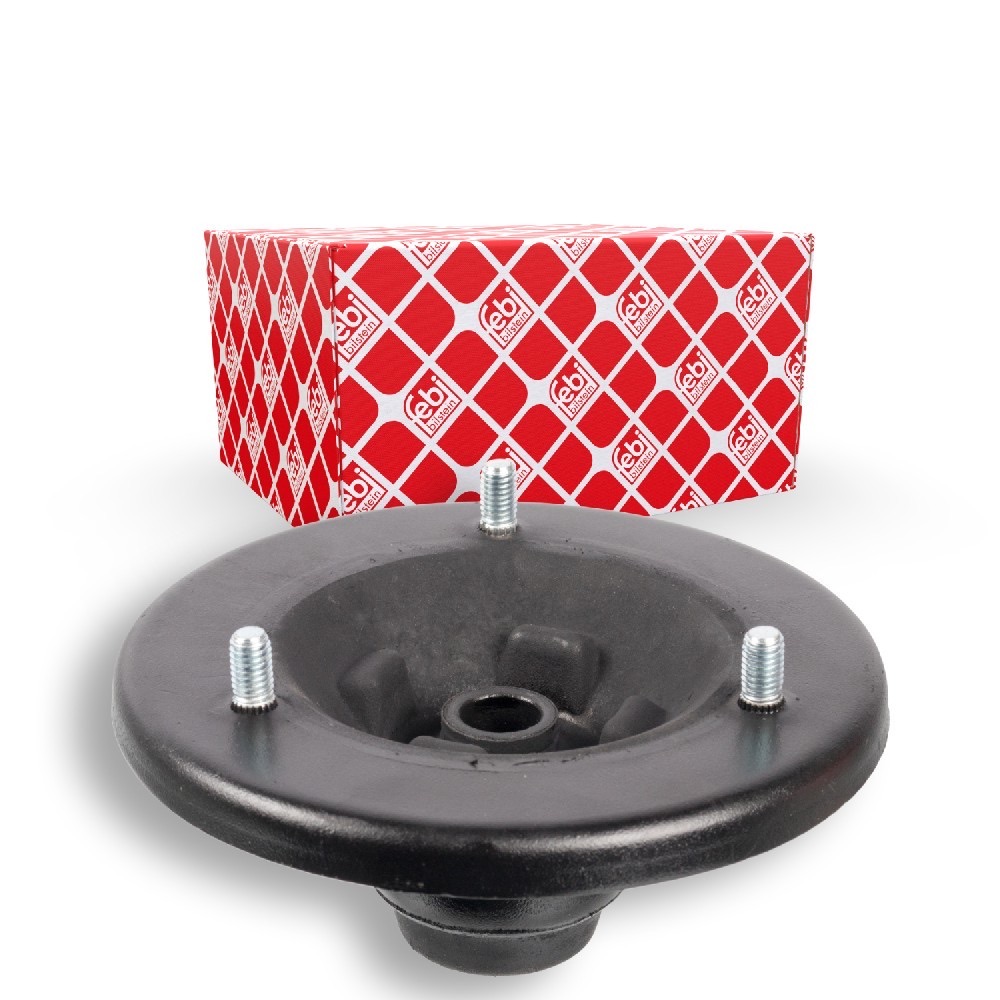 Febi Bilstein 08270 Top Strut Mount
