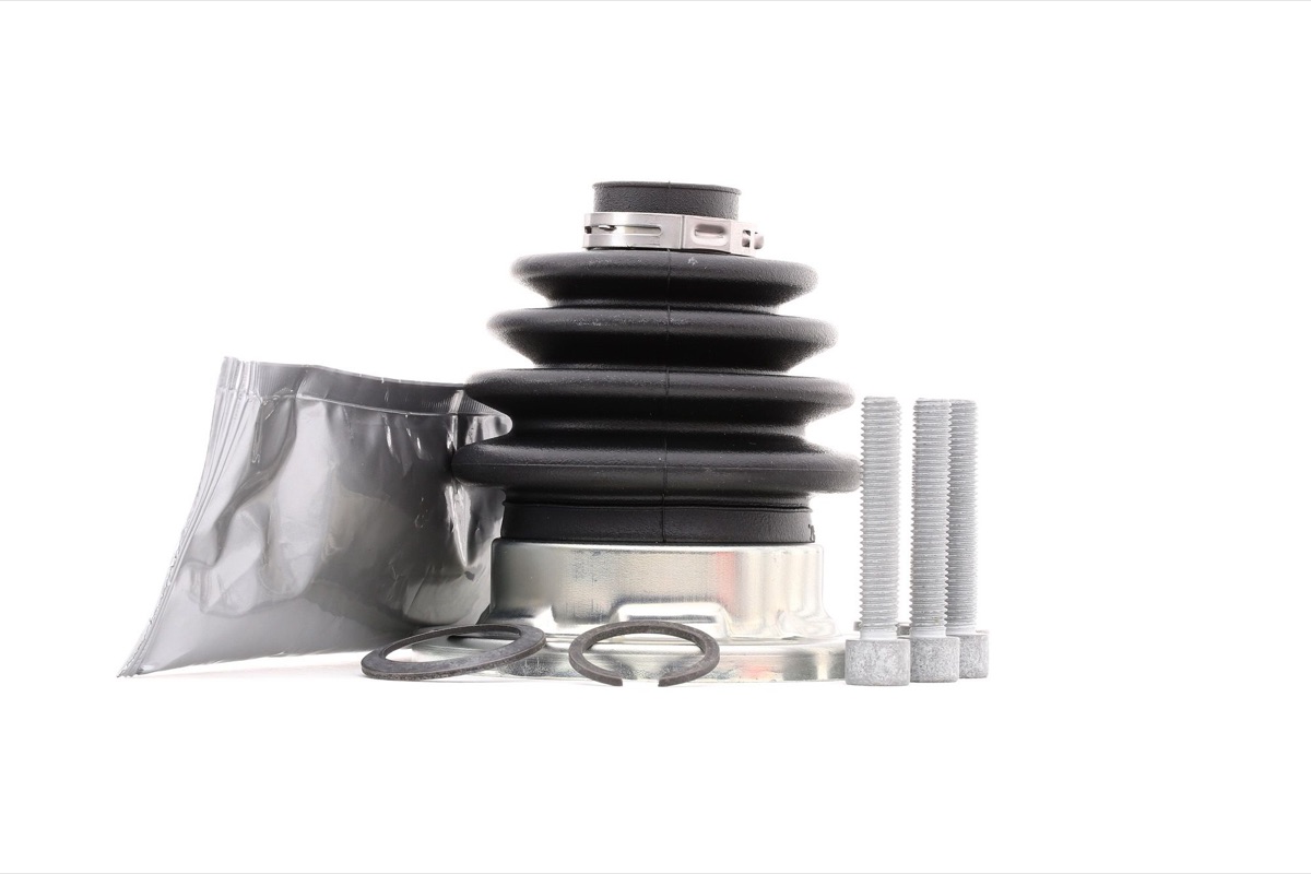 Febi Bilstein 08303 CV Boot Kit, Drive Shaft