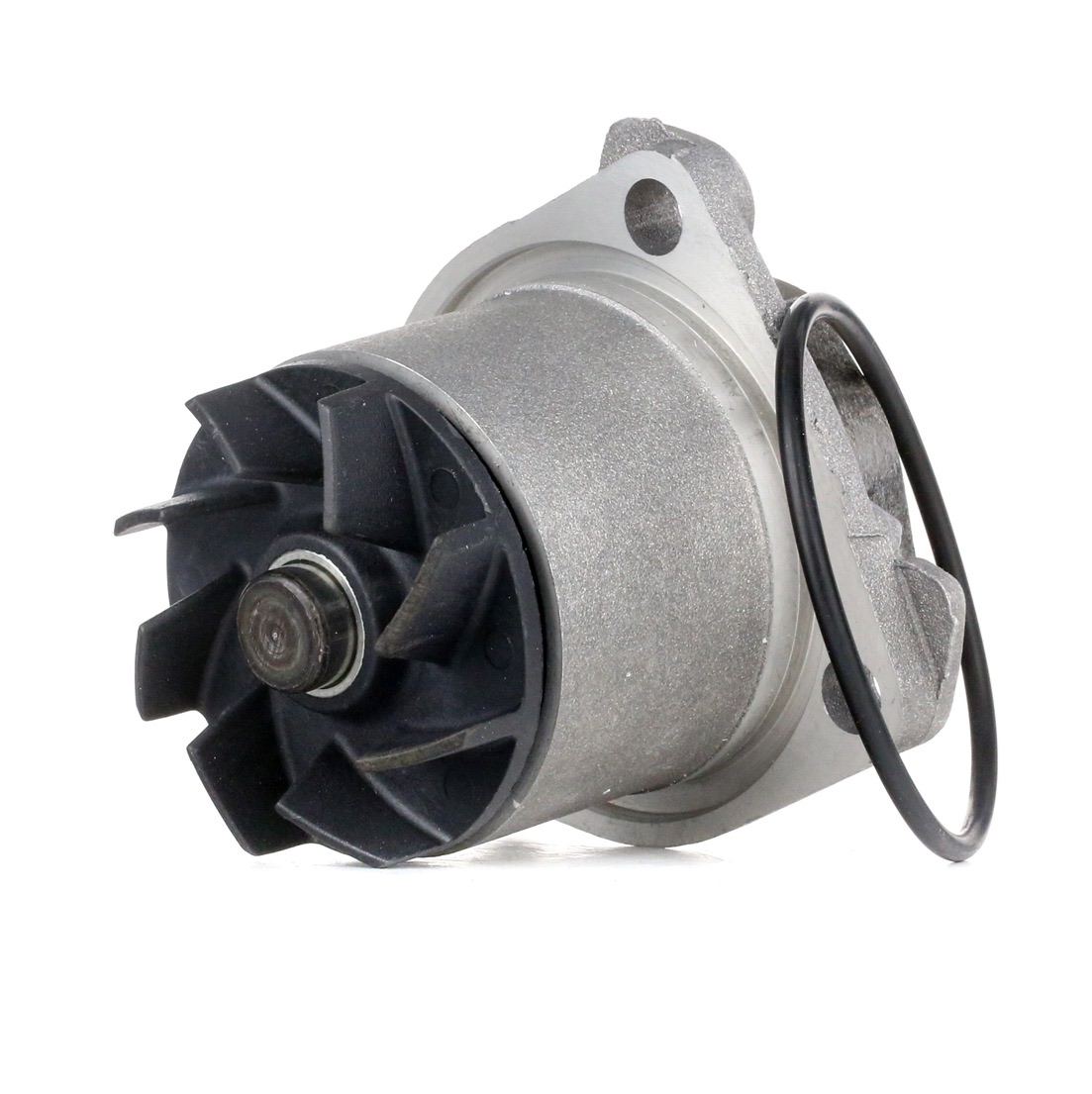 Febi Bilstein 08312 Water Pump