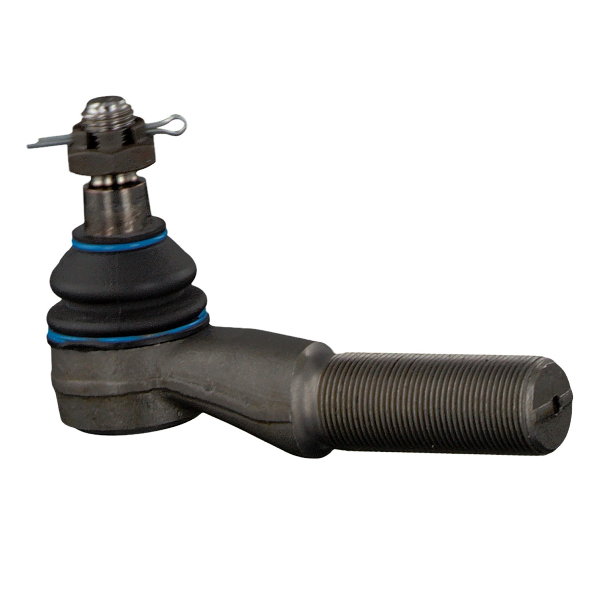 Febi Bilstein 08322 Track Rod End