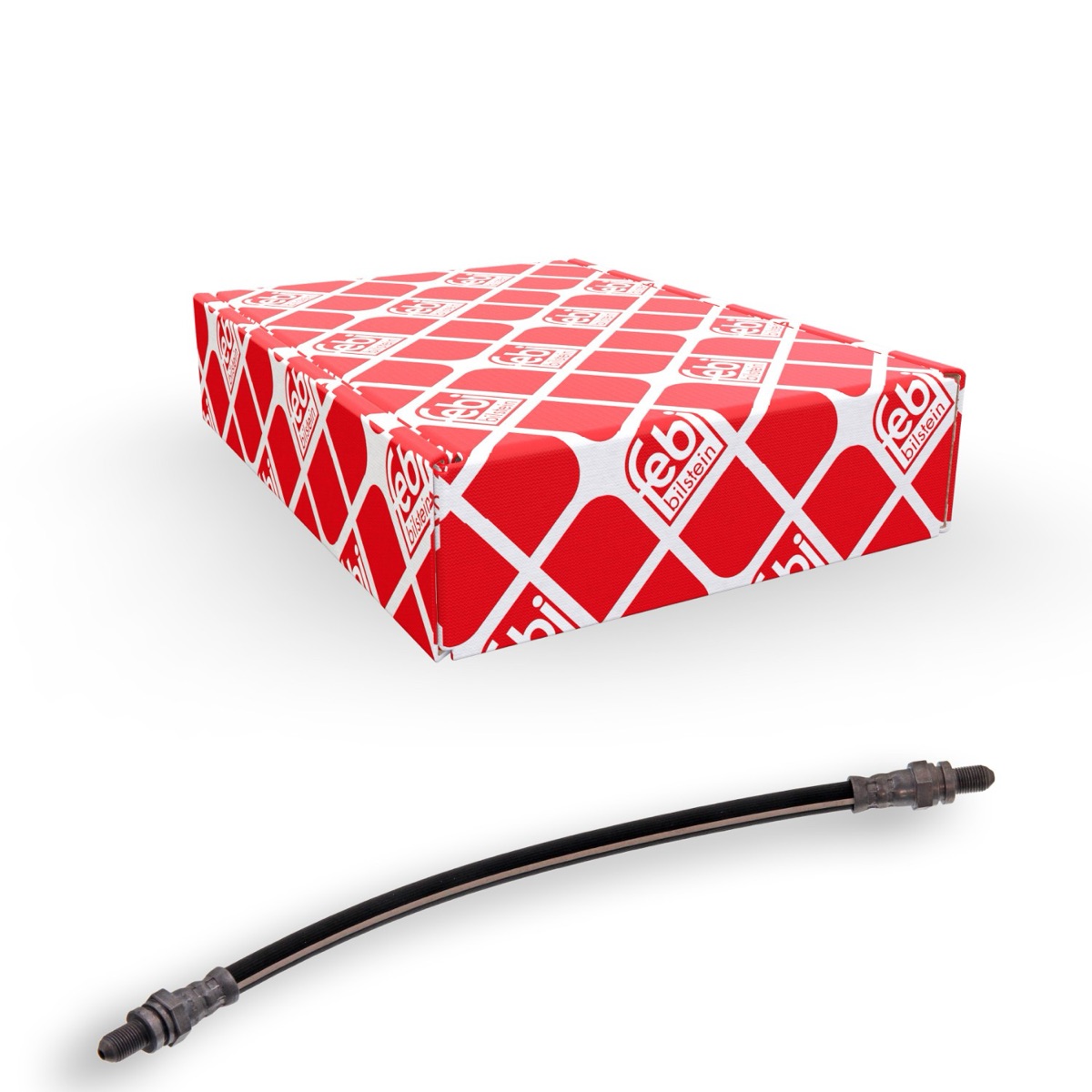 Febi Bilstein 08358 Brake Hose