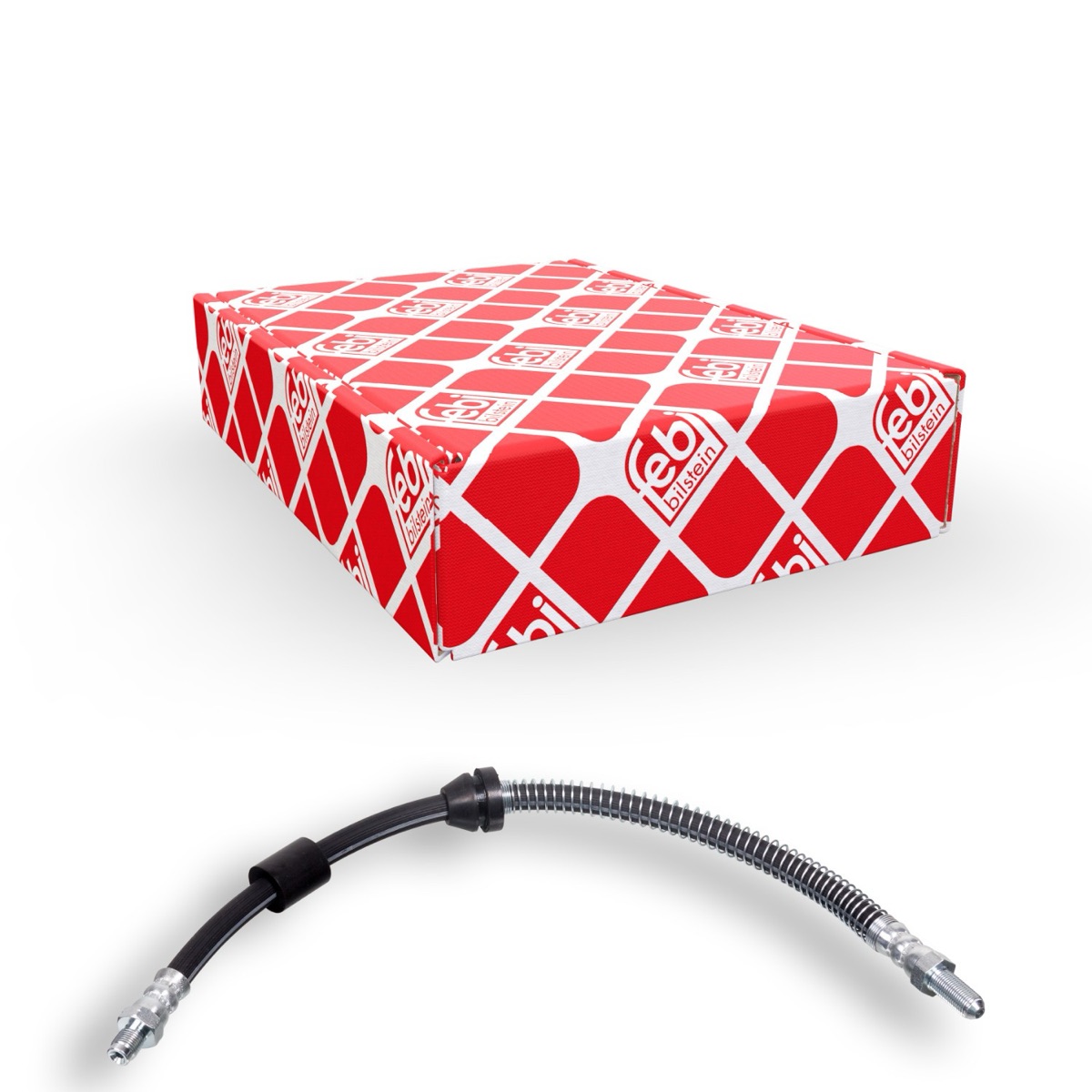 Febi Bilstein 08367 Brake Hose