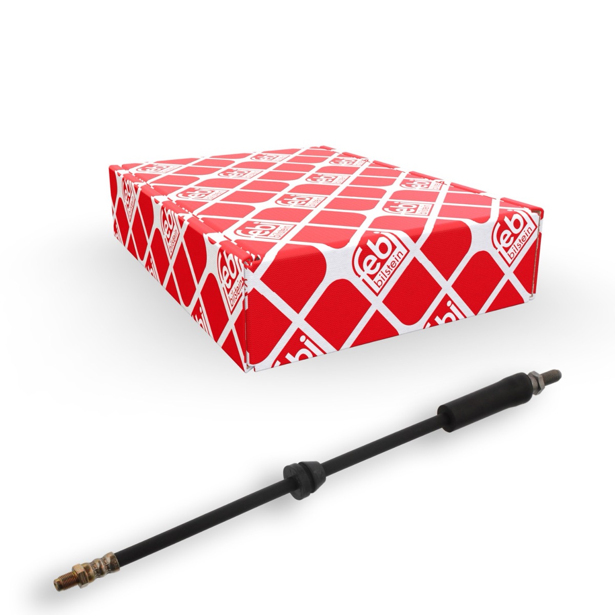 Febi Bilstein 08368 Brake Hose