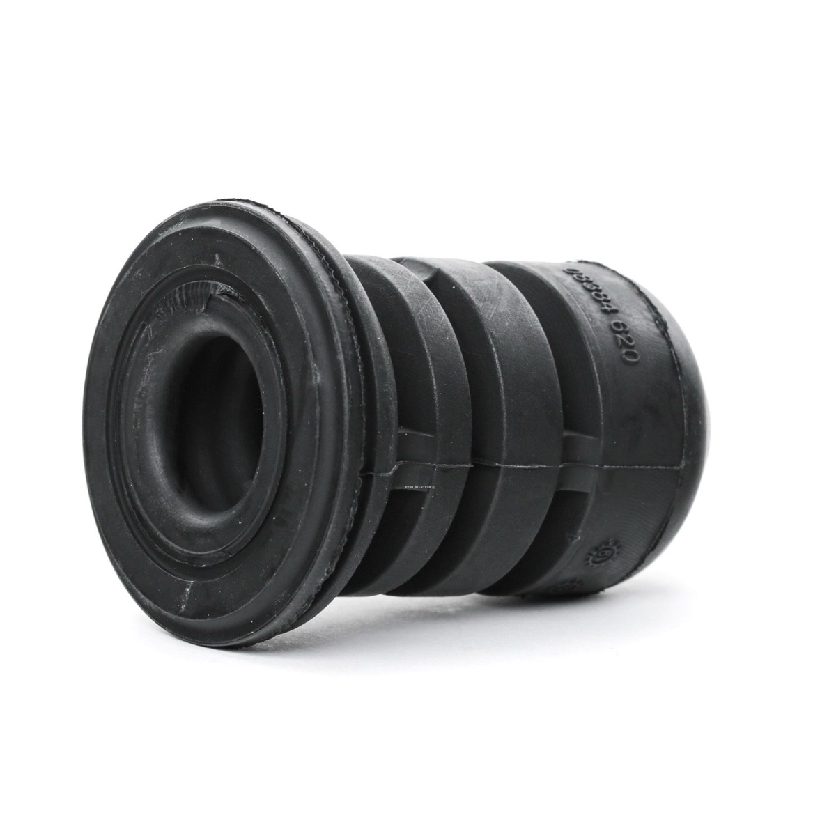 Febi Bilstein 08384 Front Axle Right