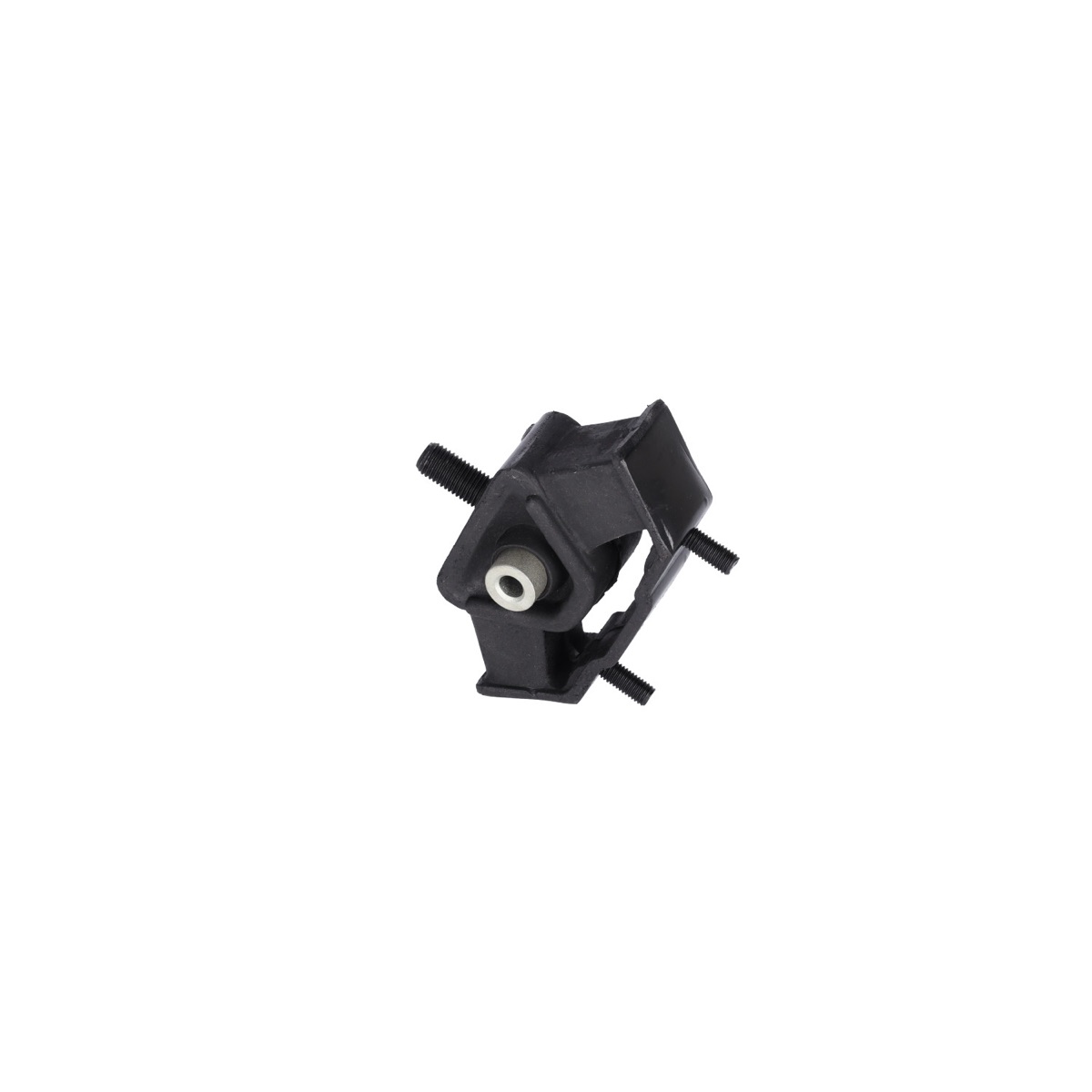 Febi Bilstein 08388 Mounting, Automatic Transmission