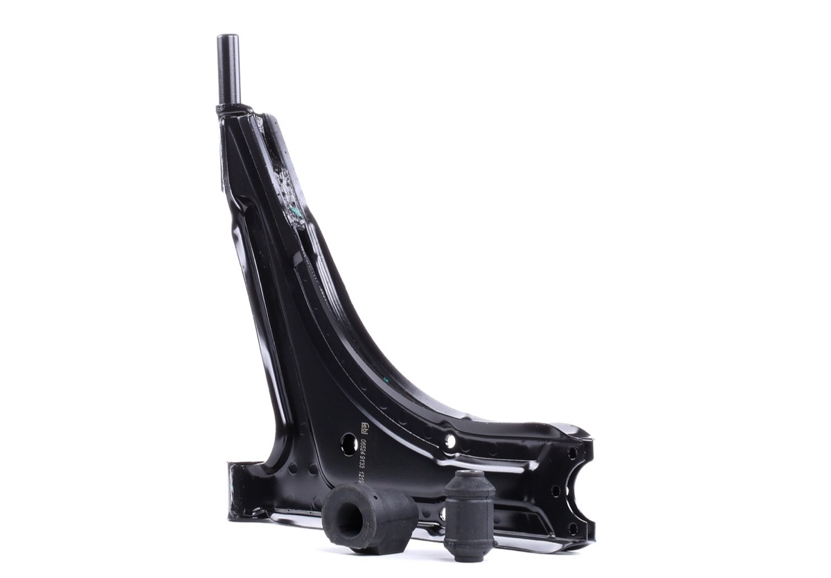 Febi Bilstein 08397 Suspension Arm