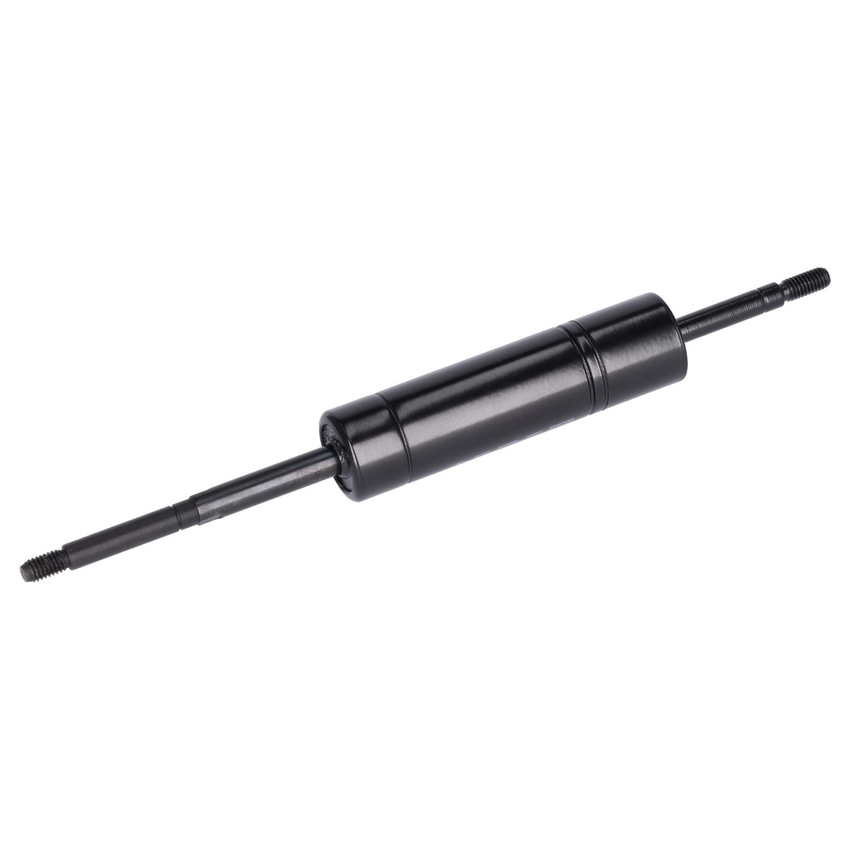 Febi Bilstein 08398 Buffer, Engine Mounting