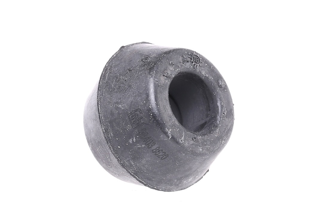 Febi Bilstein 08403 Trailing Arm / Suspension Arm Bush