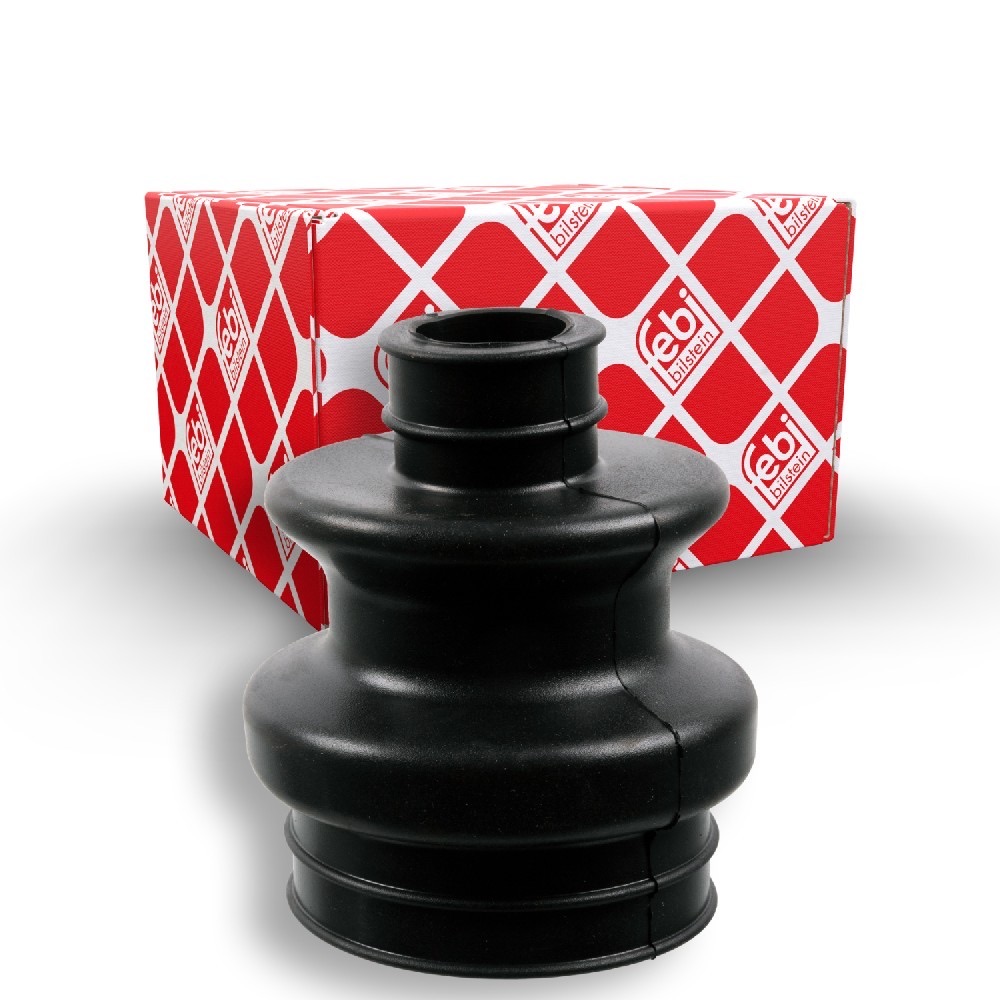 Febi Bilstein 08405 CV Boot