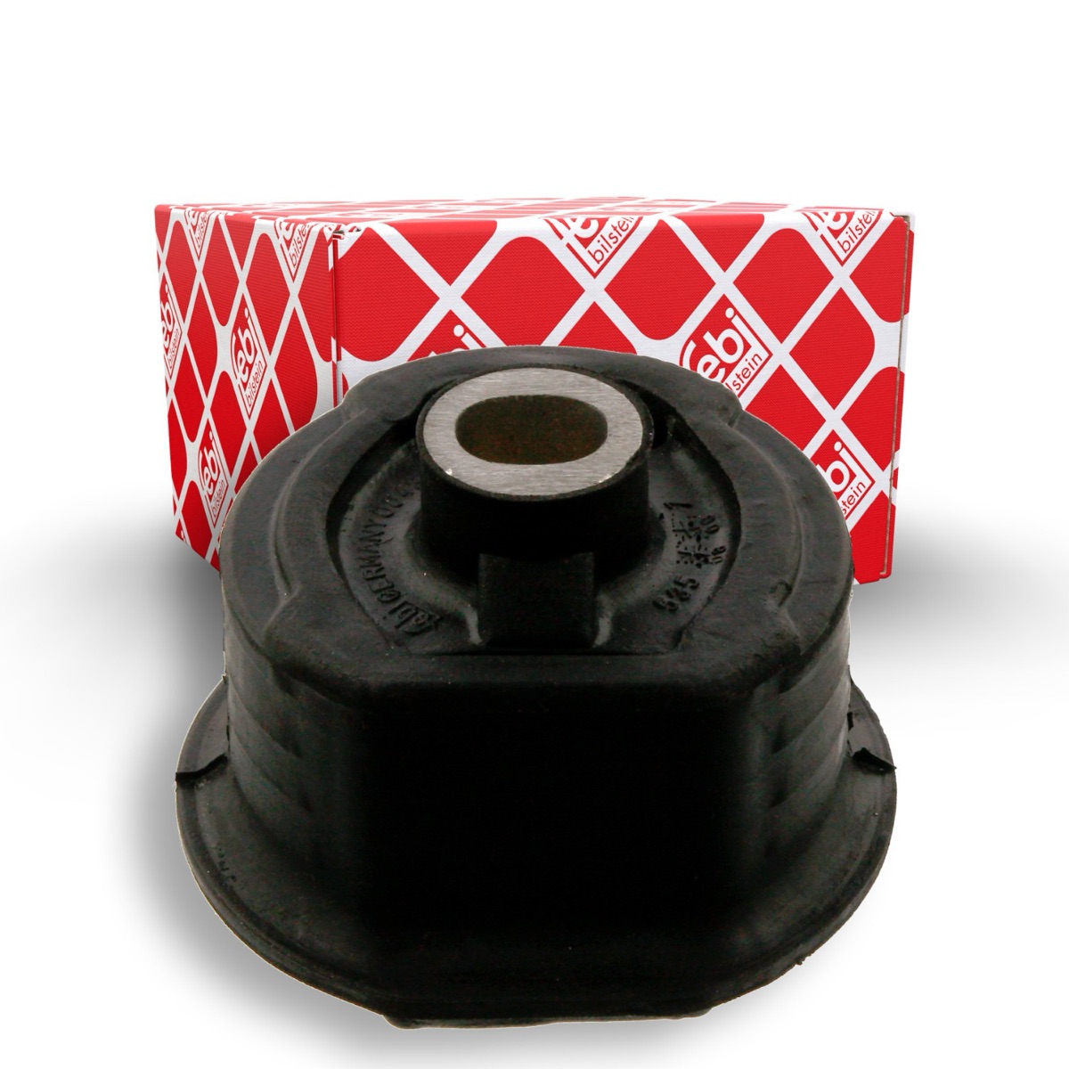 Febi Bilstein 08432 Axle Bush
