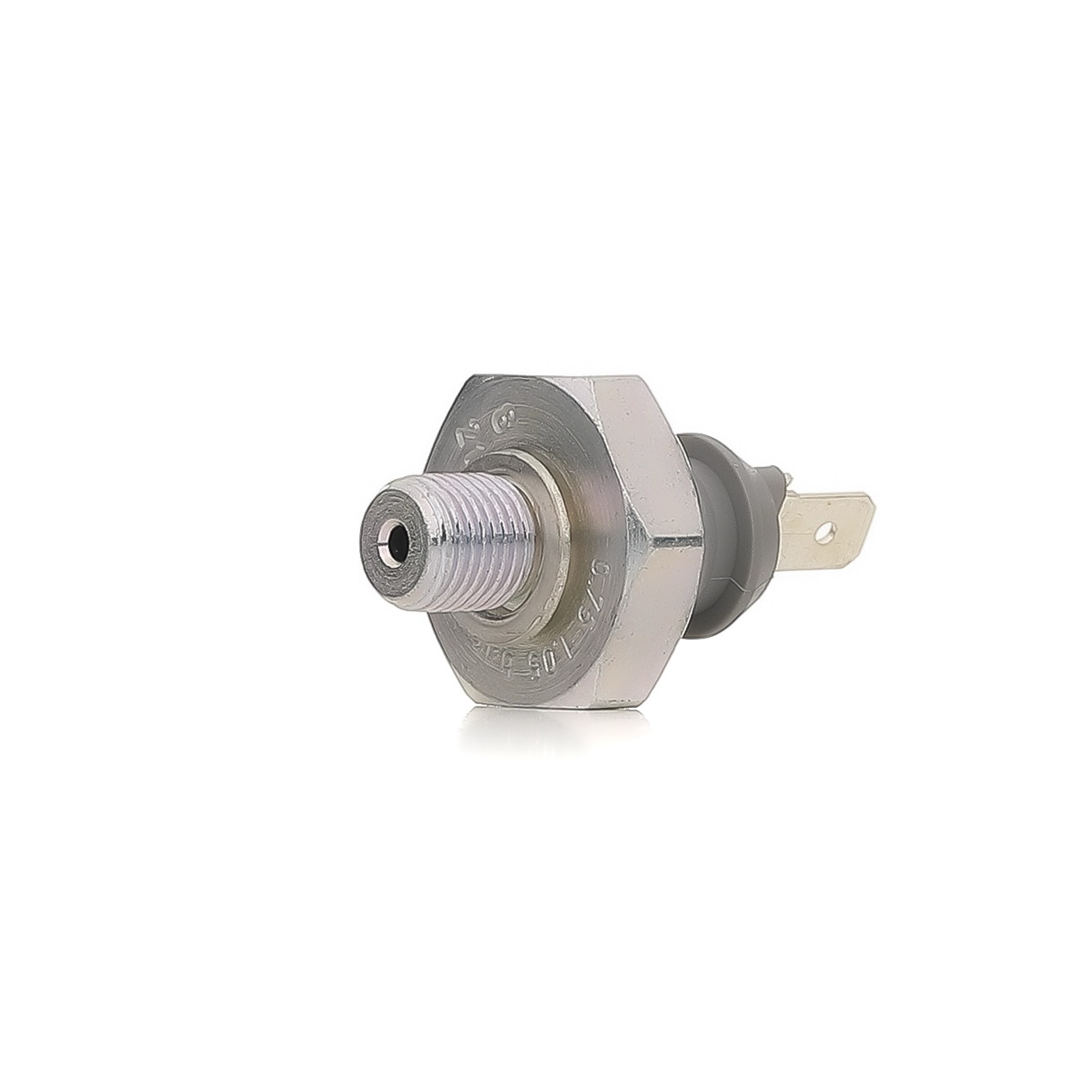 Febi Bilstein 08444 Oil Pressure Switch