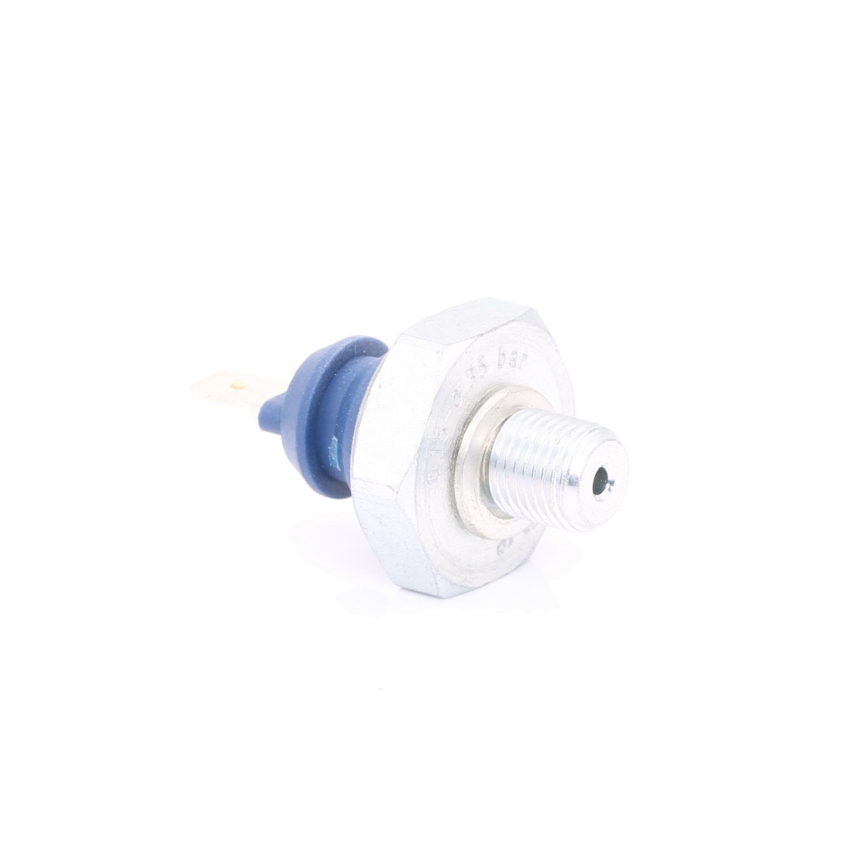 Febi Bilstein 08466 Oil Pressure Switch