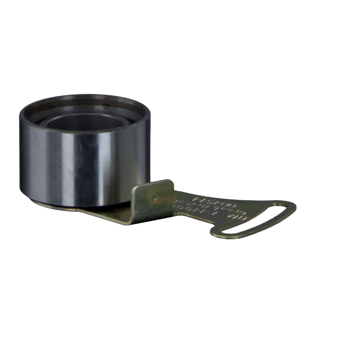 Febi Bilstein 08467 Timing Belt Tensioner Pulley