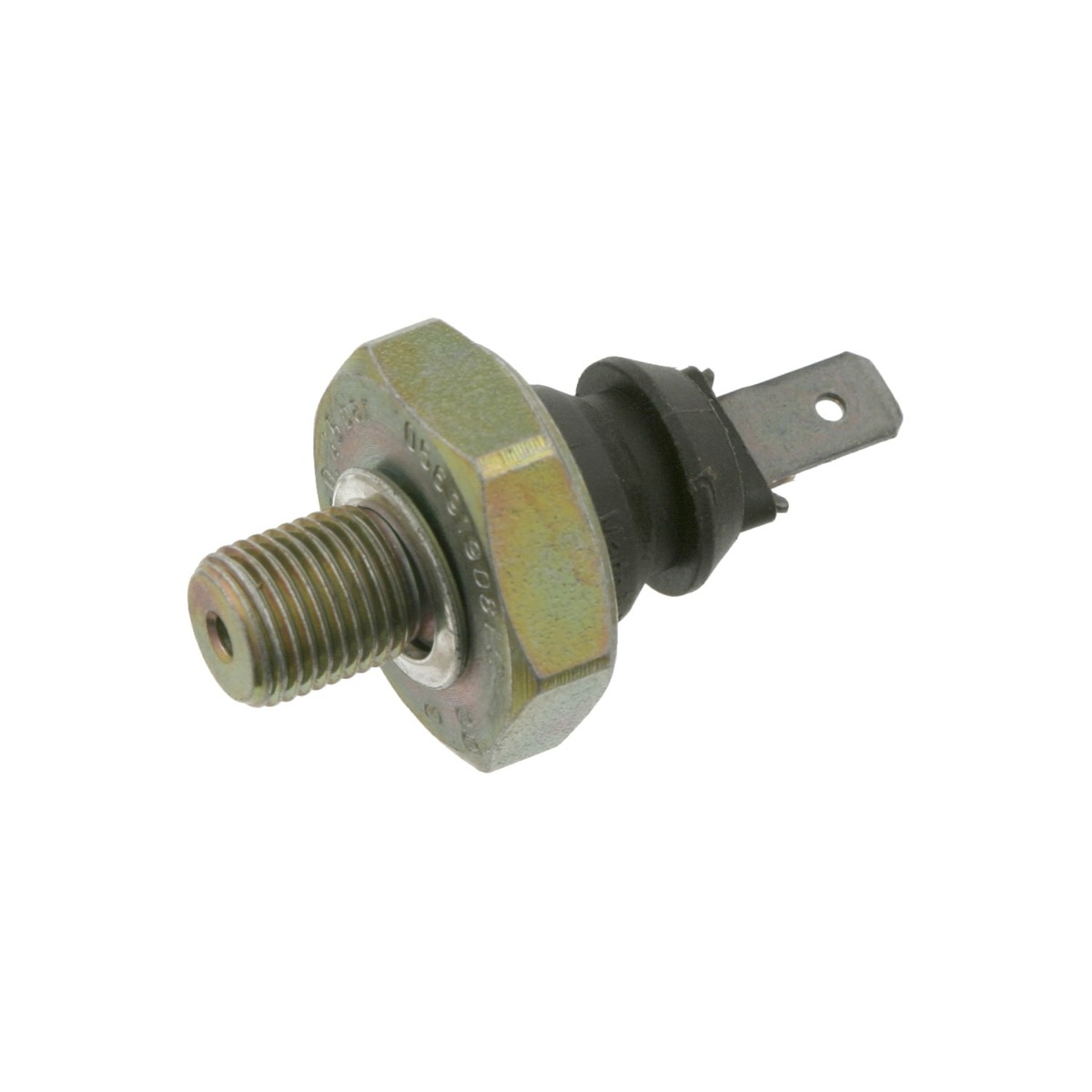 Febi Bilstein 08470 Oil Pressure Switch