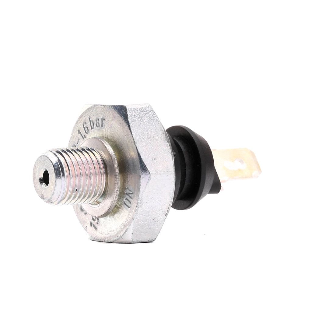 Febi Bilstein 08484 Oil Pressure Switch