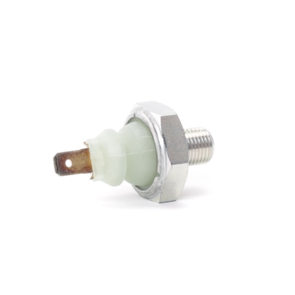 Febi Bilstein 08485 Oil Pressure Switch