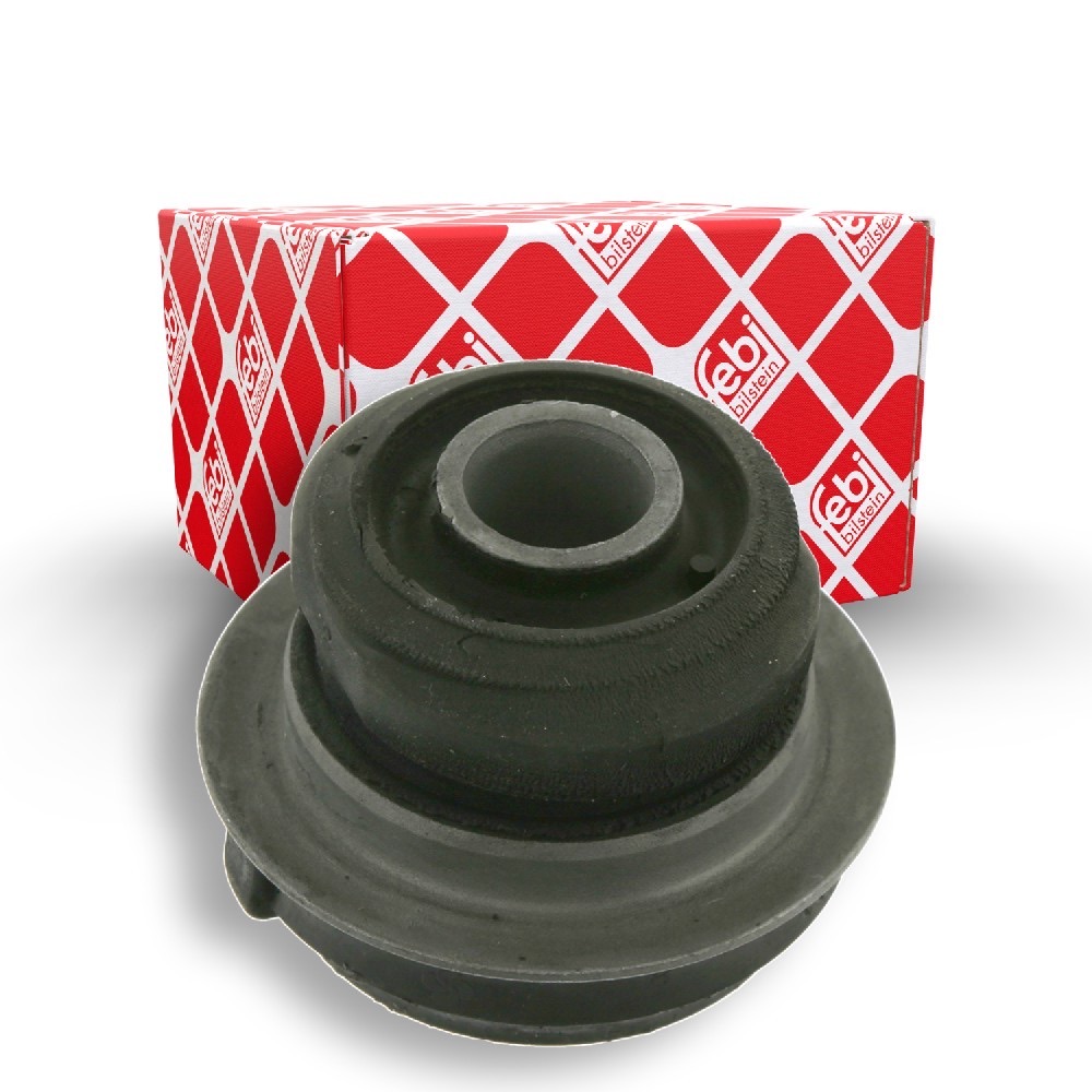 Febi Bilstein 08562 Trailing Arm / Suspension Arm Bush