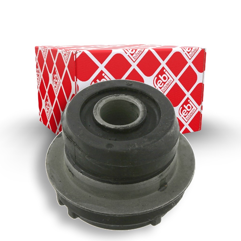 Febi Bilstein 08563 Trailing Arm / Suspension Arm Bush