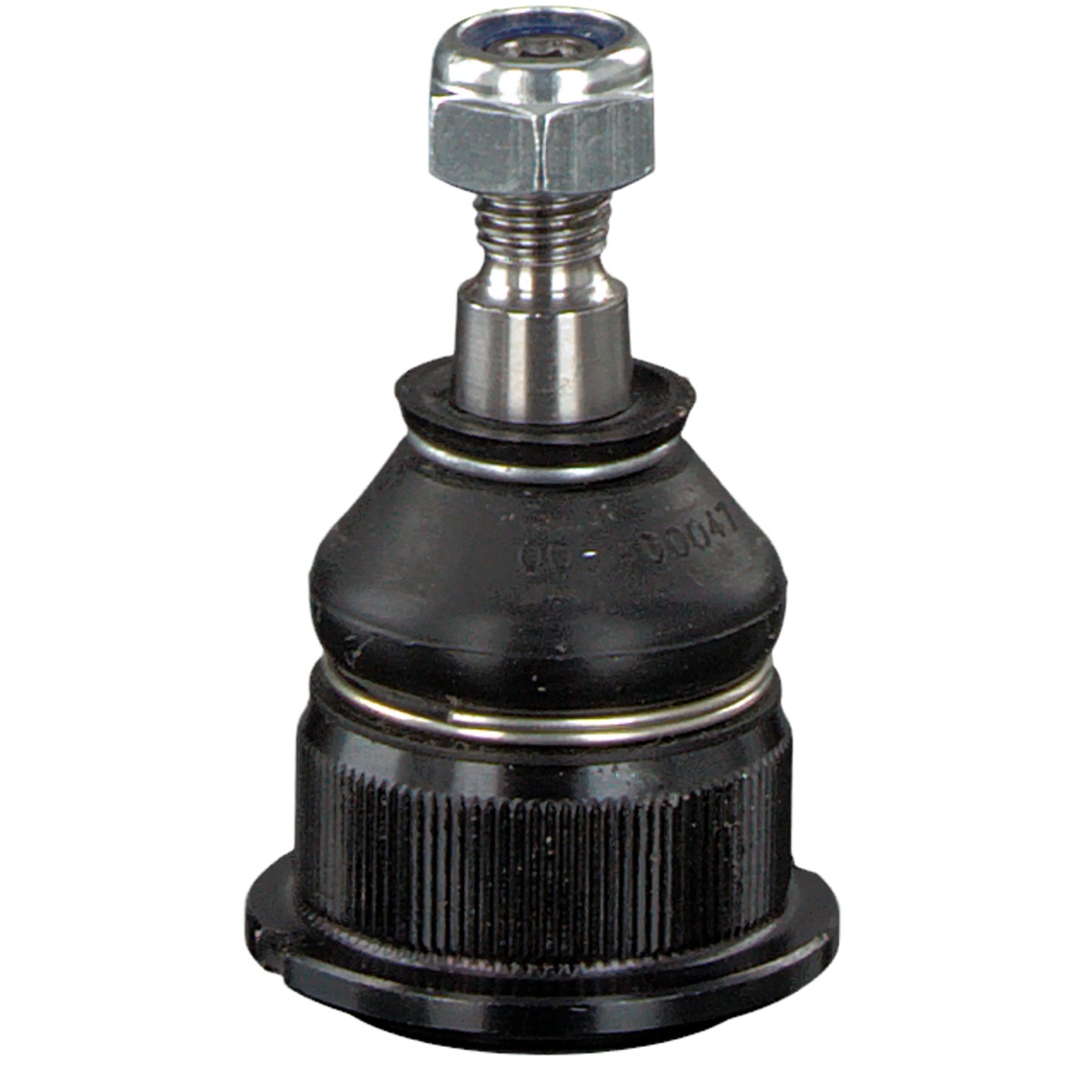 Febi Bilstein 08571 Ball Joint