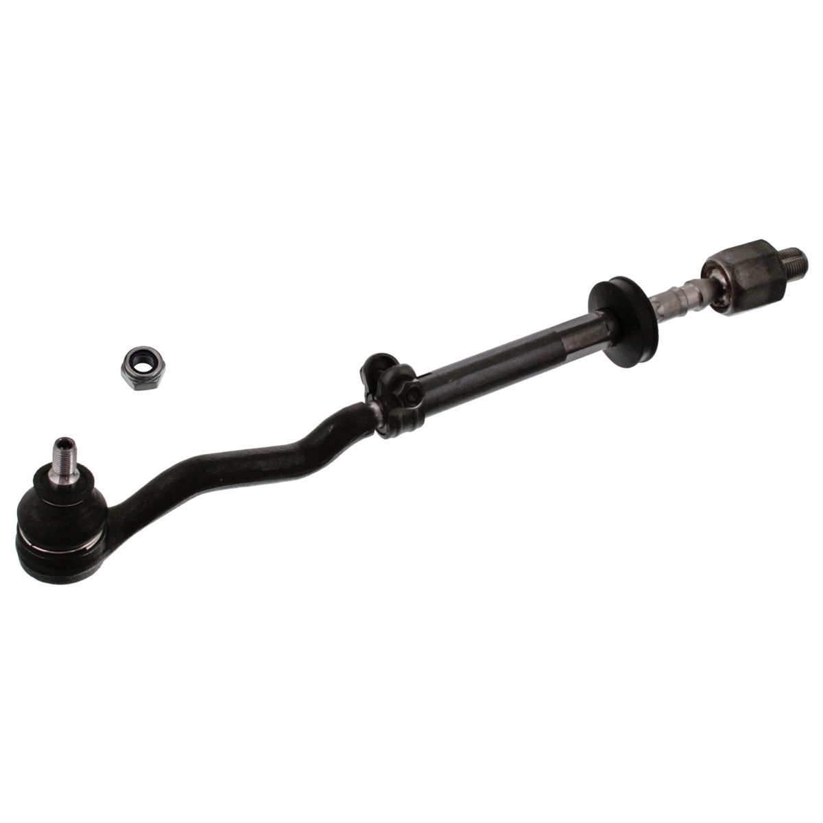 Febi Bilstein 08572 Track Rod Assembly