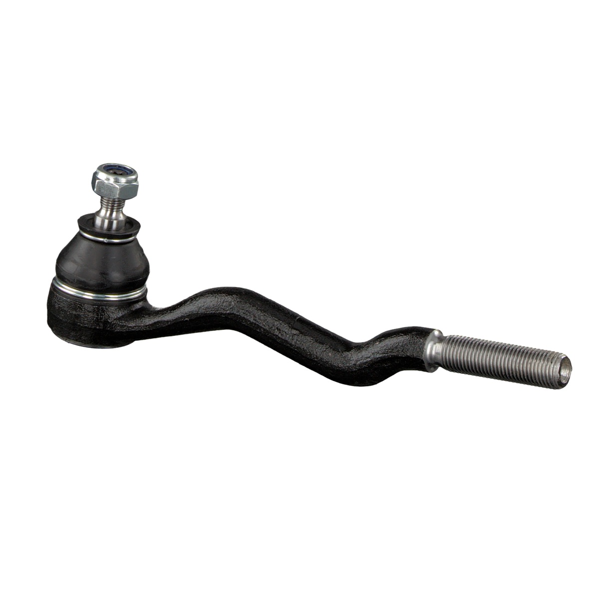 Febi Bilstein 08574 Track Rod End