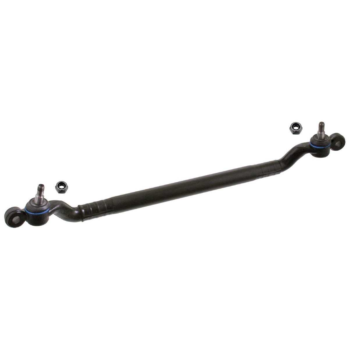 Febi Bilstein 08580 Steering Drag Link