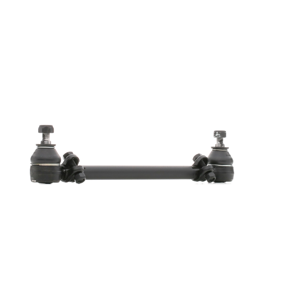 Febi Bilstein 08581 Track Rod Assembly