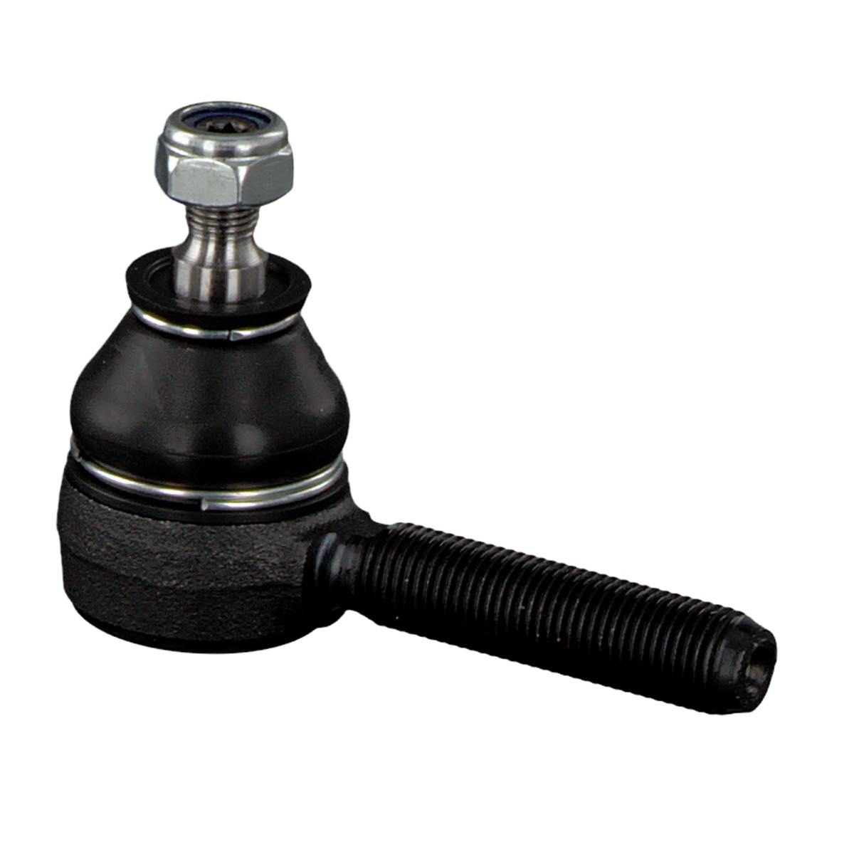 Febi Bilstein 08582 Track Rod End