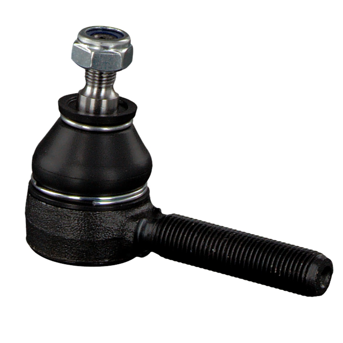 Febi Bilstein 08583 Track Rod End