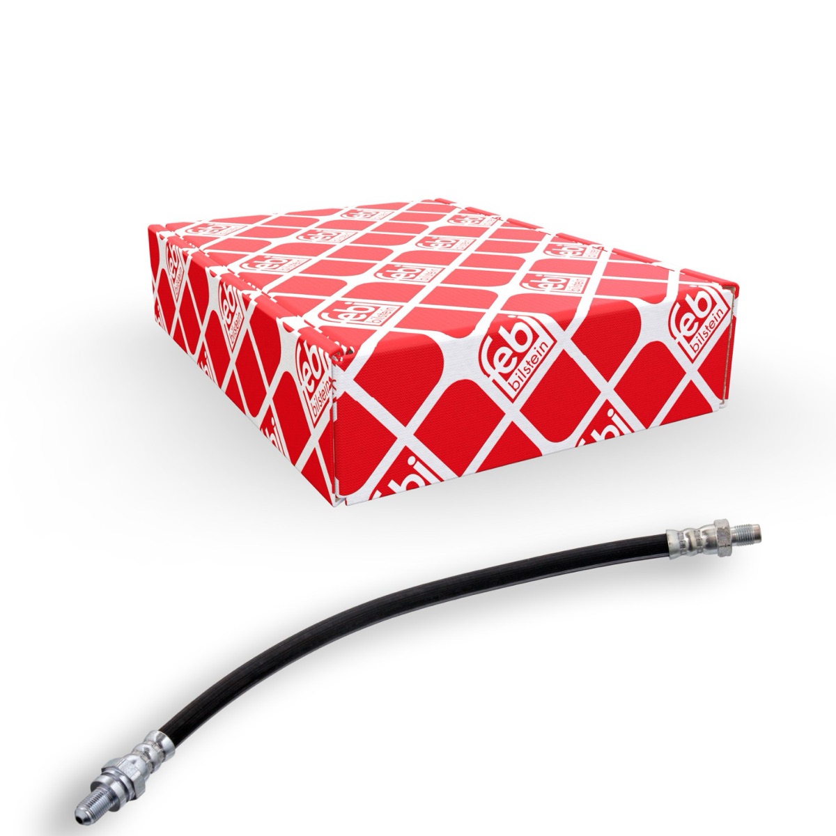 Febi Bilstein 08598 Brake Hose