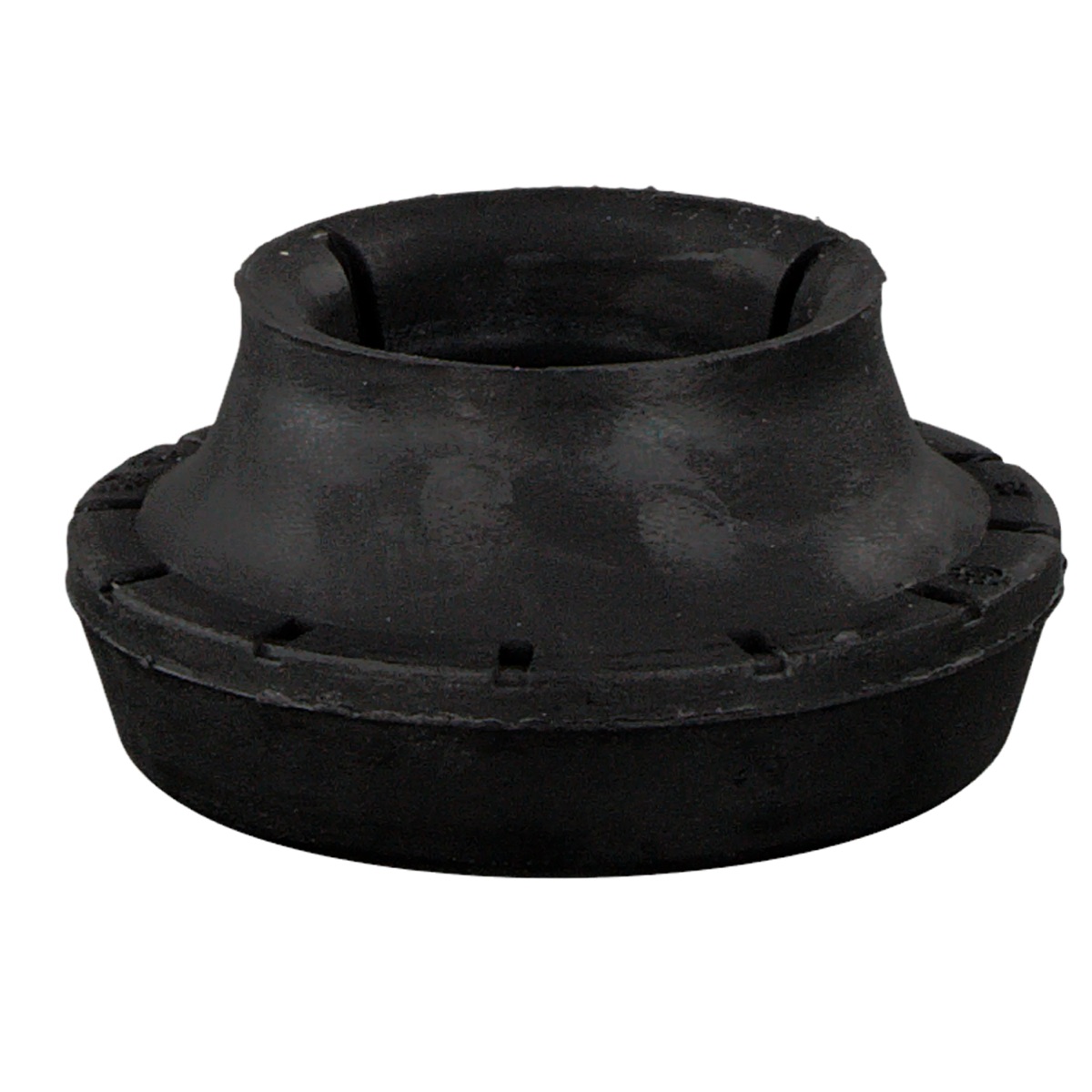 Febi Bilstein 08619 Top Strut Mount