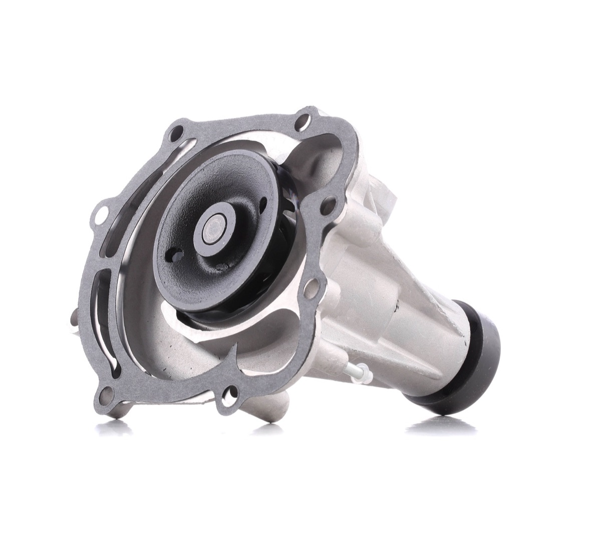 Febi Bilstein 08657 Water Pump