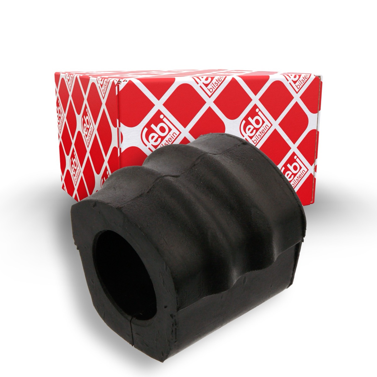 Febi Bilstein 08661 Anti Roll Bar Bush
